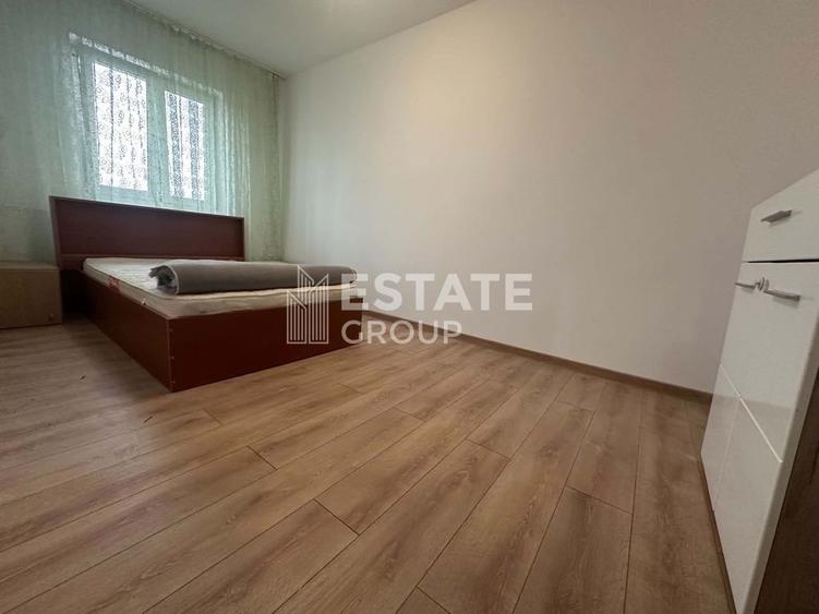 Apartament cu 2 camere semidecomandat, mobilat în Șagului — fotografia 2