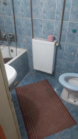 Casă cu 2 camere cu Teren 1234 Mp în Nord