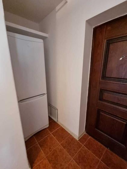 Apartament cu 2 camere decomandat în Nicolae Bălcescu