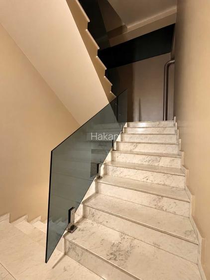 Studio cu vedere la lac | Building Stefan Lake II | 41,2 mp