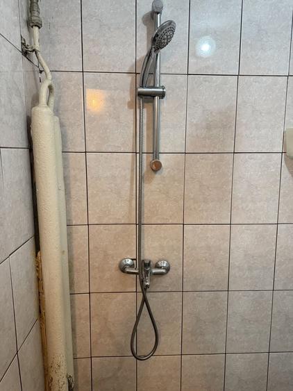 Proprietar inchiriez apartament o camera blascovici - 2