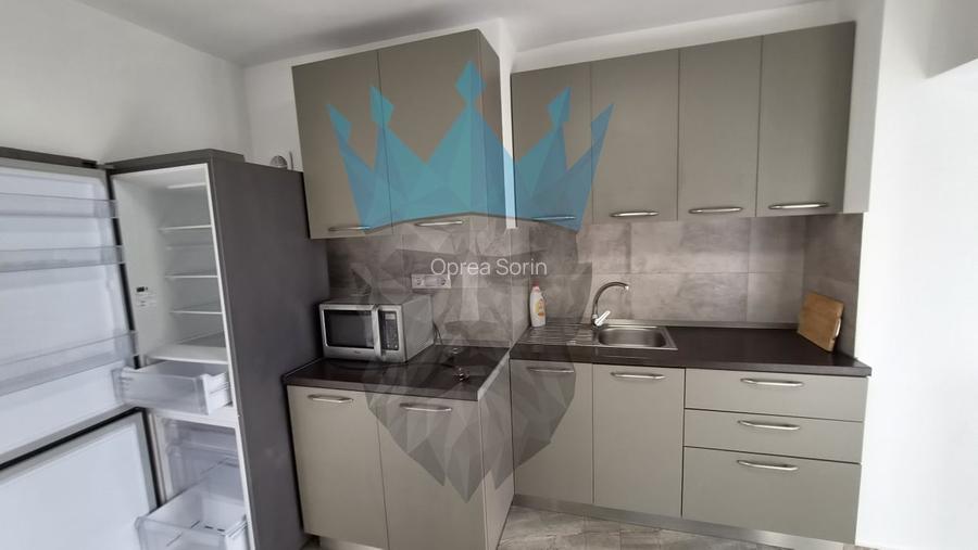Apartament 2 Camere Unirii Bucuresti