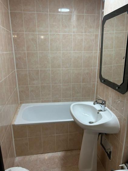Propietar apartament 2 camere de inchiriat - 10