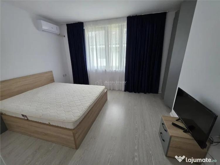 Casă cu 5 camere cu Teren 85 Mp în Central