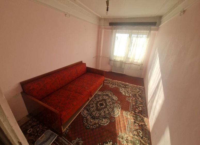 Apartament duplex de vanzare - 3