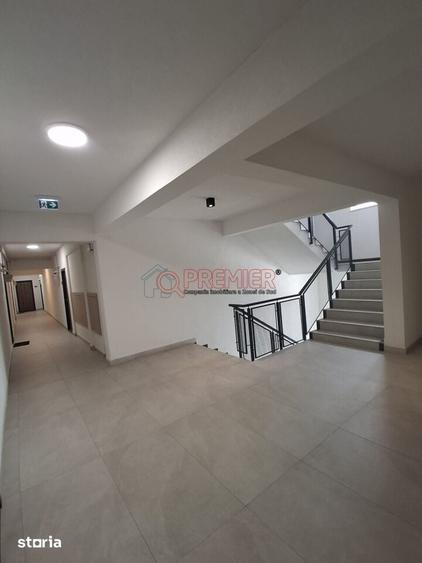 2 CAMERE STUDIO PREMIUM | 7 MINUTE METROU BERCENI | INCALZIRE IN - 3