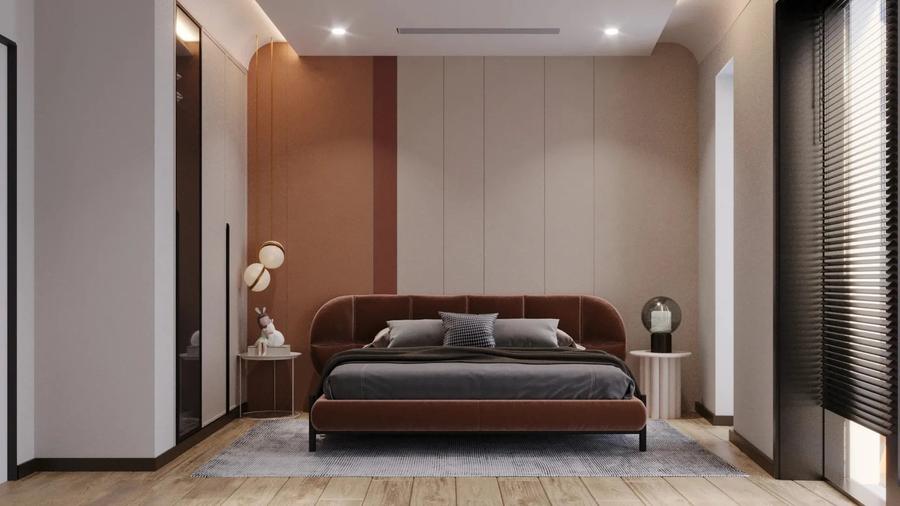 Apartament 2 camere Pipera, Bucuresti - 5