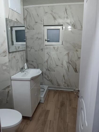 Spațiu comercial, de 20 mp, în Central