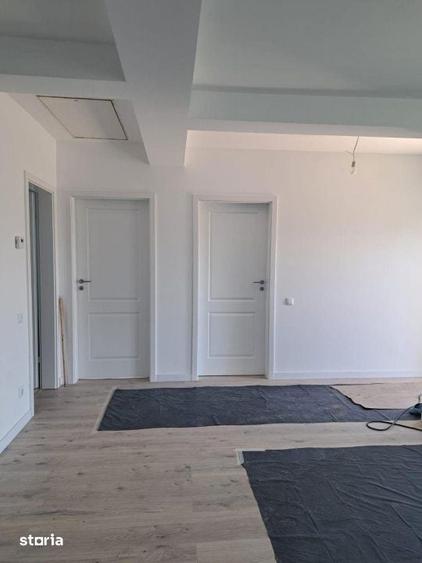 Acasa incepe aici-Casa Moderna pe Parter-Varteju-Magurele - 5