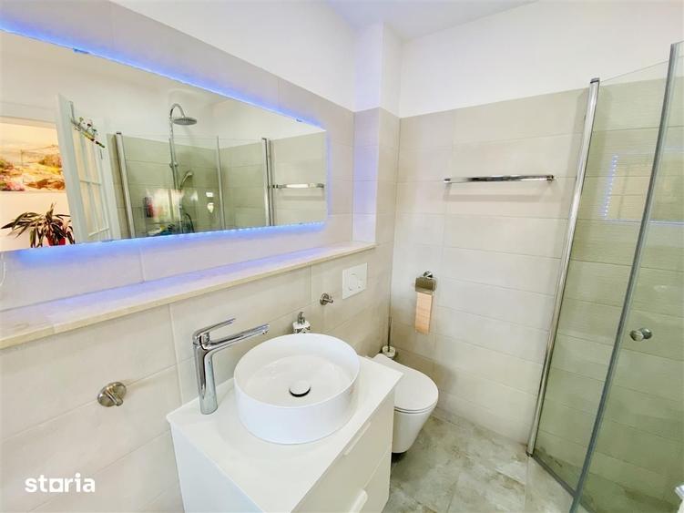 Casă cu 4 camere cu Teren 434 Mp în Terezian