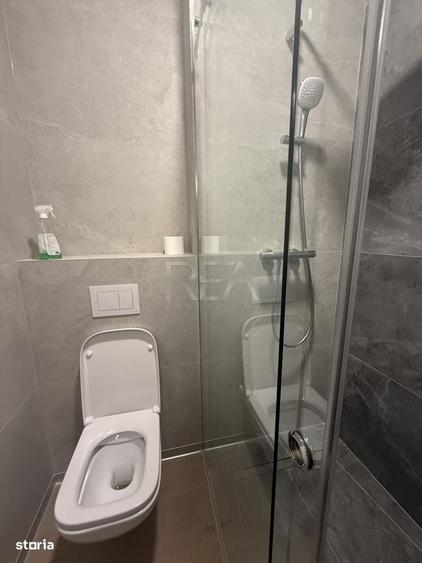 Apartament cu 3 camere în Grozăvești