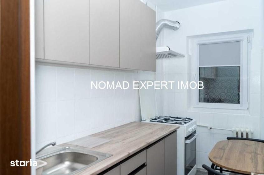 Oferte Inchirieri Garsoniere Iancului - 1