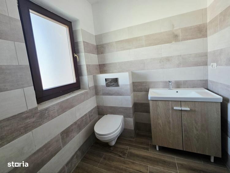 De Vanzare Apartament 2 Camere Intabulat 68.805 Euro Platou Galata - 3
