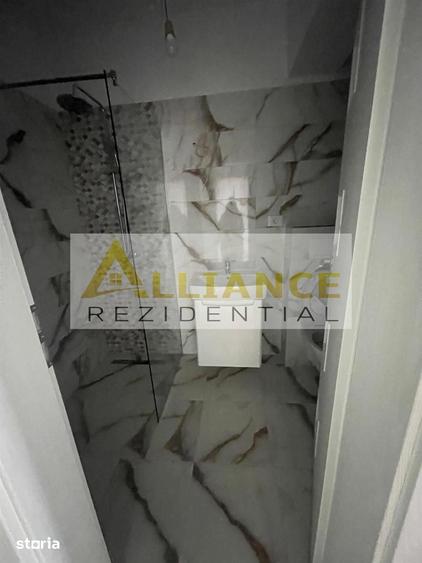 Apartament cu 2 camere în Central — fotografia 3