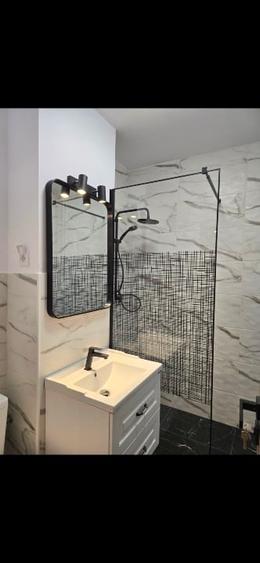 Apartament cu 3 camere decomandat în Banu Manta