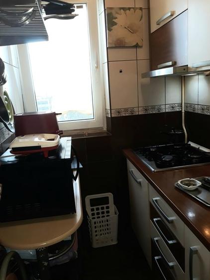 Basarabia, adiacent, Parcul National, Titan, Diham, semistradal - 9
