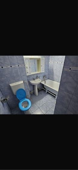 Vand apartament 2 camere - 6