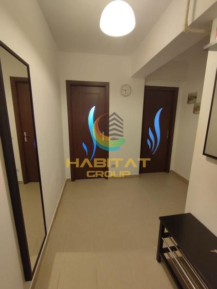 Vanzare Apartament Cu Loc De Parcare Popesti Leordeni - 3