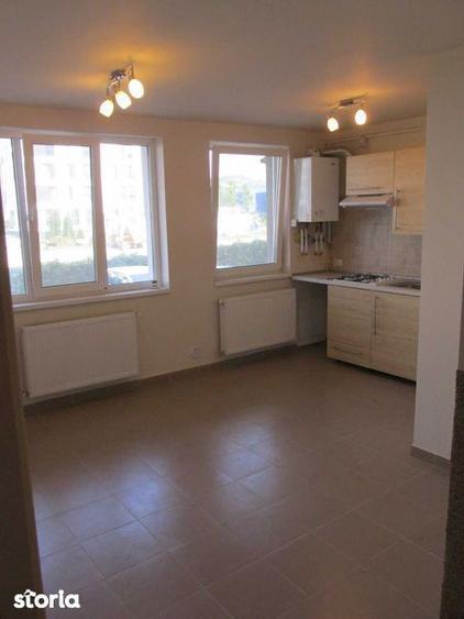La VIVO Mall Cluj de inchiriat apartament 2 camere str Razoare 3 - 7