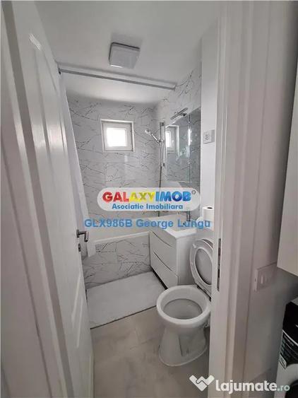 Apartament 2 camere Drumul Taberei zona Plaza Romania - 8