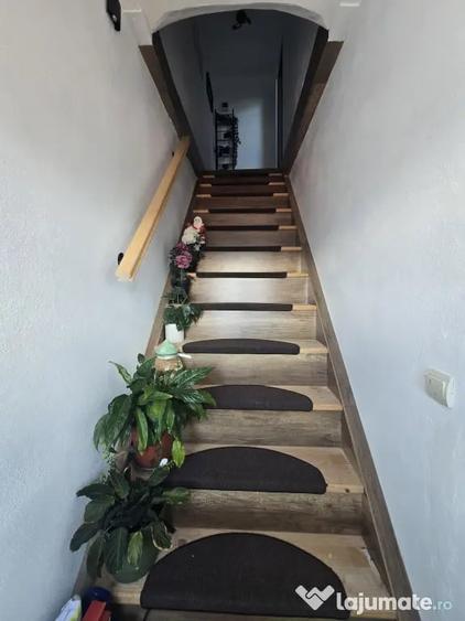 Apartament nou la inchiriere zona arhitectilor (proprietar) - 9