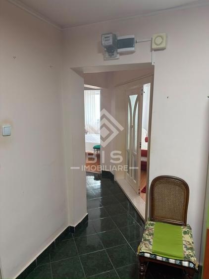 Apartament 2 Camere Decomandat – Zona BIG / Bulevardul Independenței - 4