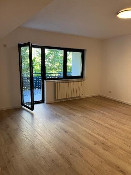 Apartament cu 2 camere semidecomandat în Unirii