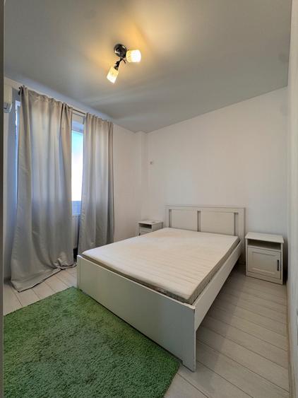 Se inchiriaza apartament cu 2 camere in Chiajna, str Rezervelor. - 3