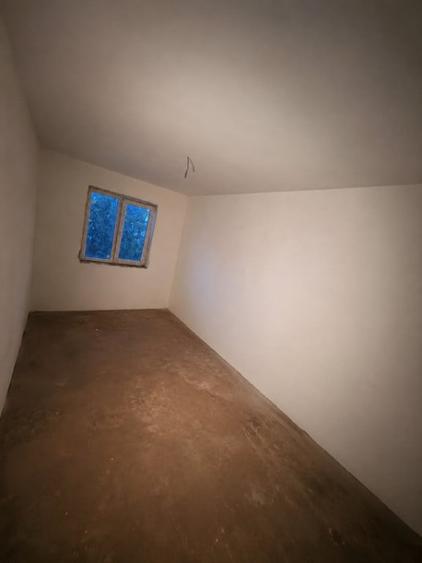 Apartament 2 camere - Bals - 3
