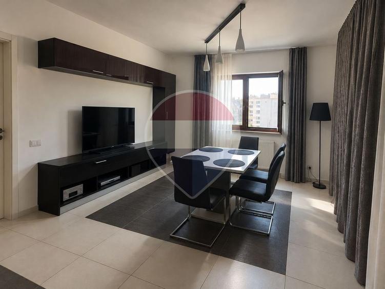 Casă individuală cu 5 camere cu Teren 644 Mp în Berceni