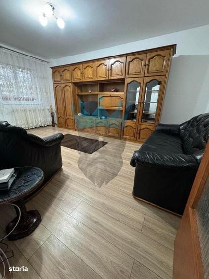 Apartament 3 camere Cantacuzino Ploiesti - 12
