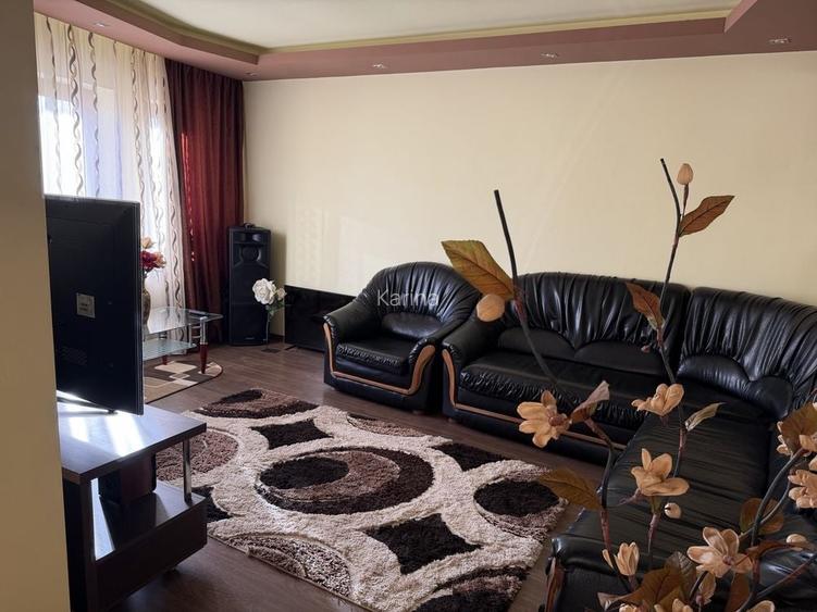 VILA SPATIOASA PANTELIMON, aproape de padurea Cernica REGIM DUPLEX | 5 DORMITOARE | 400 MP TEREN + 50 mp drum privat | MANSARDA | ANEXE