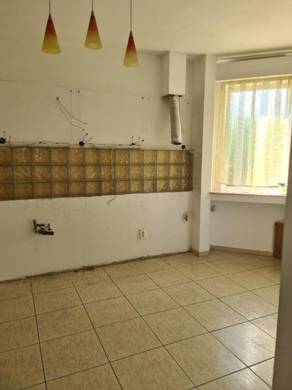 Casă individuală cu 7 camere cu Piscina în Vetiș
