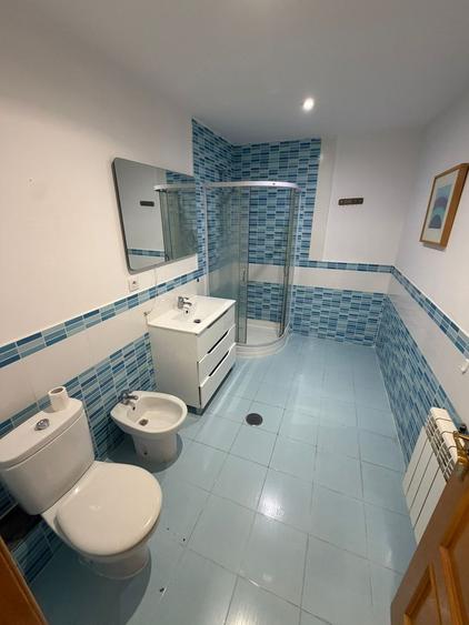 Vanzare | 2 camere | bloc nou | parcare | RIN Hotel | Confort Park - 7