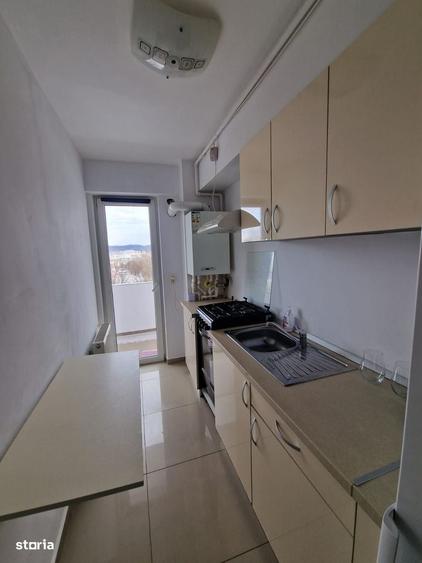 Apartament 2 camere decomandat - 6
