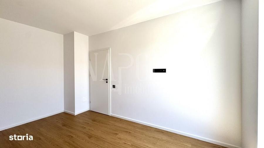 Apartament 2 camere de vanzare in Floresti - 6