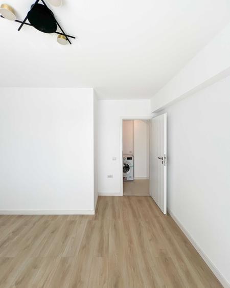 Apartament cu 2 camere decomandat în Unirea
