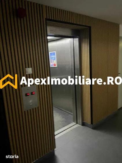 Apartament 2 camere de inchiriat Colentina Bucuresti | ApexImobiliare. - 8