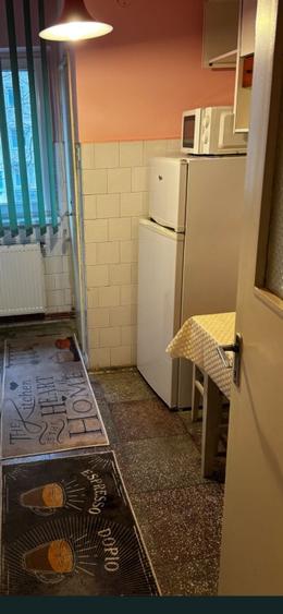 Apartament 2 camere- zona Faget - 8