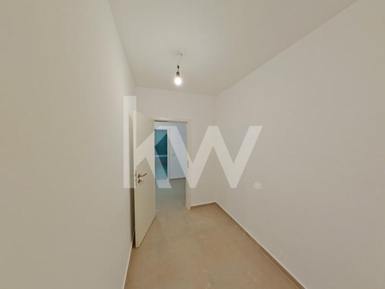 Apartament 2 camere de închiriat, Tractorul - 6