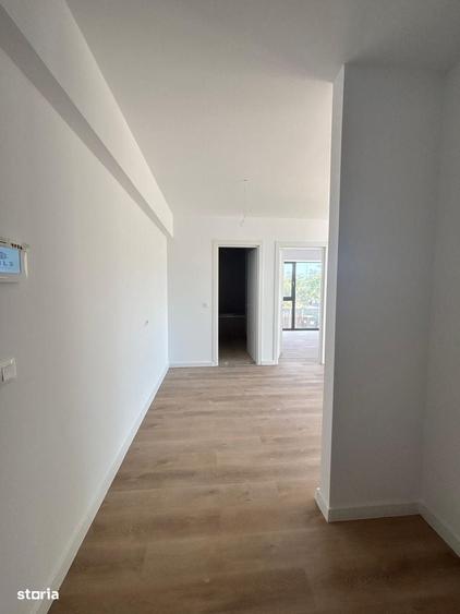 Vand apartament 2 camere Hils Sunrise, Metrou Anghel Saligny - 18