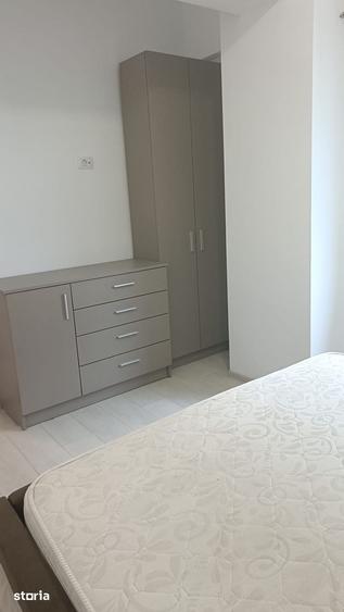Apartament 2 camere / Bulevardul Dem Radulescu / Etaj 3 / - 1