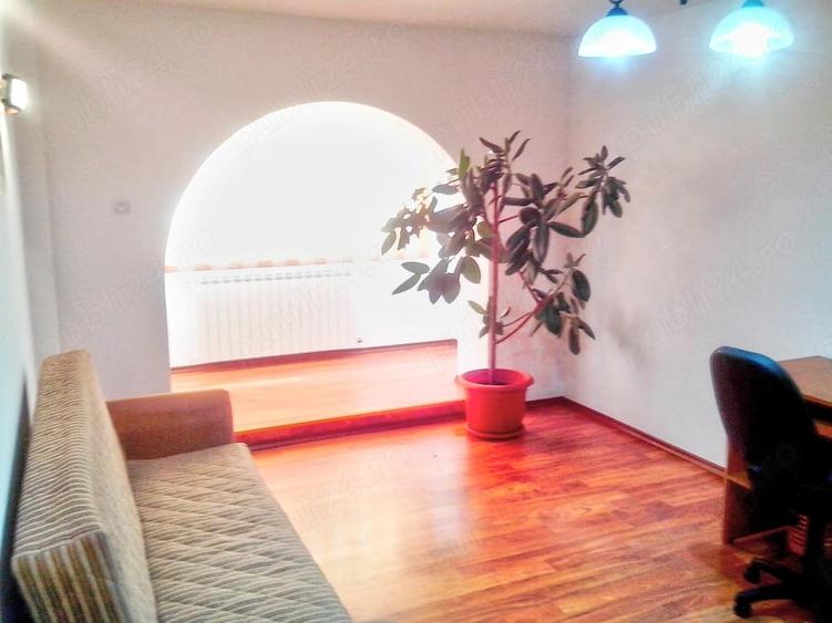 Apartament 3 camere Privighetorii et.1 - 6