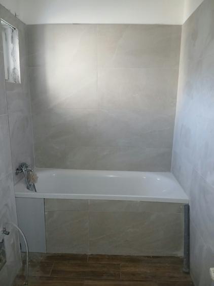 Apartament cu 4 camere decomandat în Pantelimon