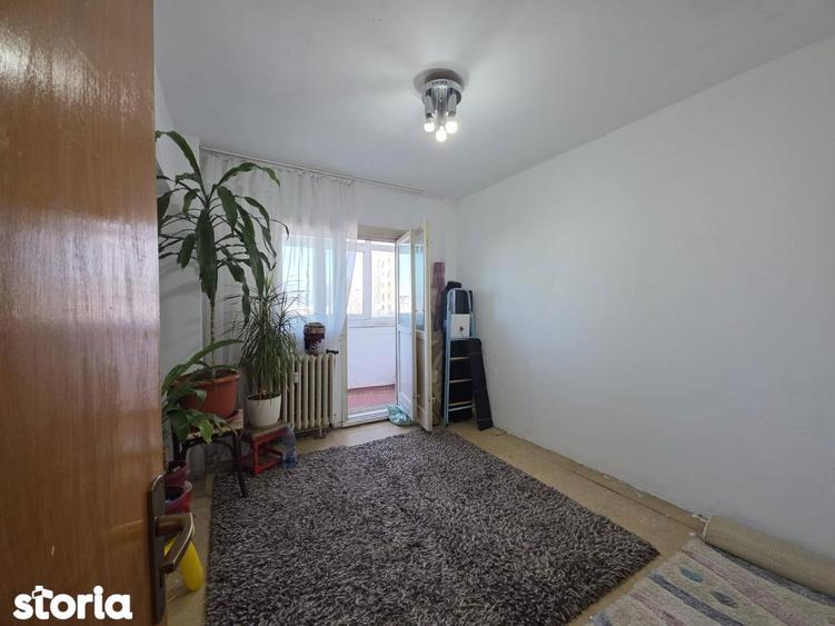 Vanzari Apartamente 4 camere CARTIERE Militari- UVERTURII - 10