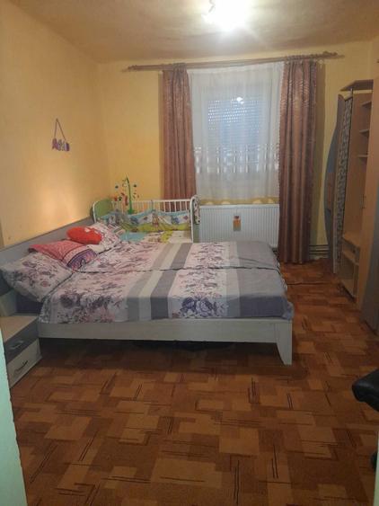 Casă cu 3 camere în Șimand