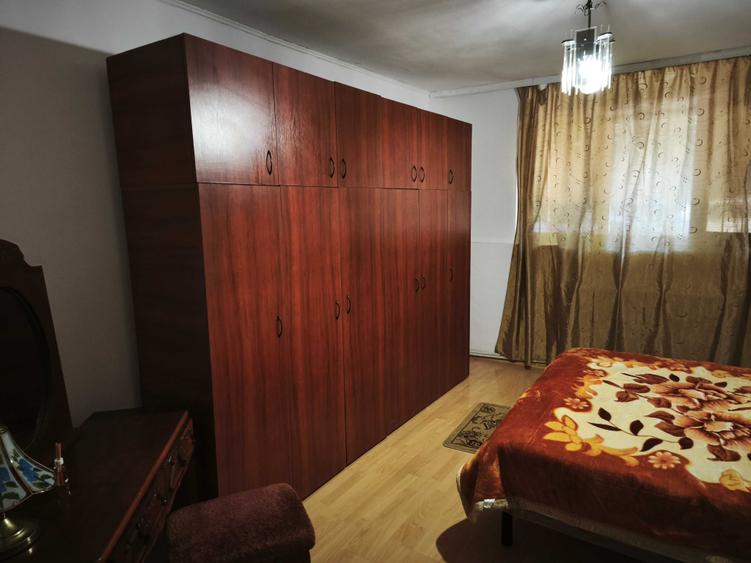Casă cu 3 camere în Coiciu