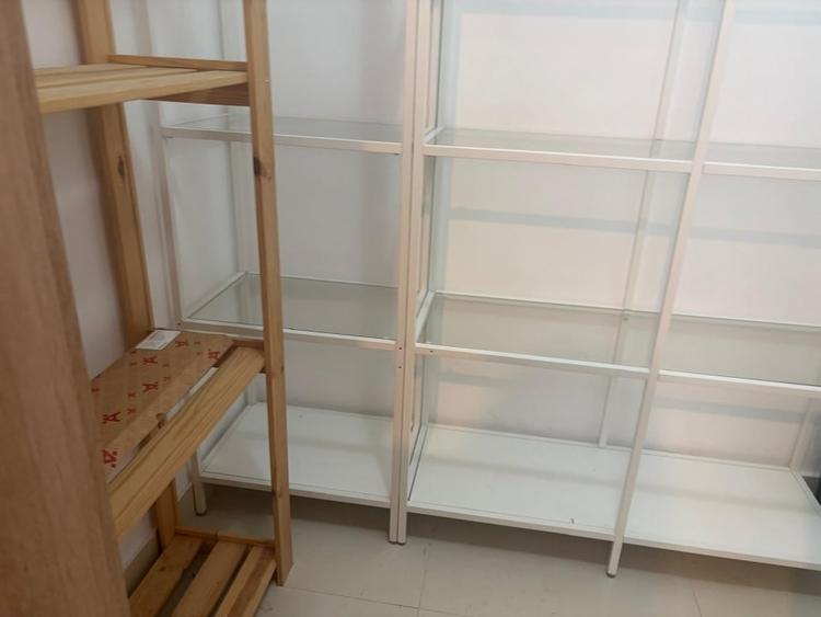Apartament cu 2 camere semidecomandat, mobilat în Calea Victoriei