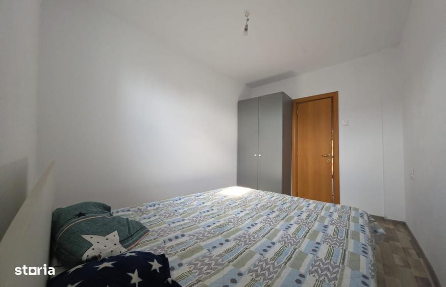 Spațiu comercial, de 154 mp, în Varlaam