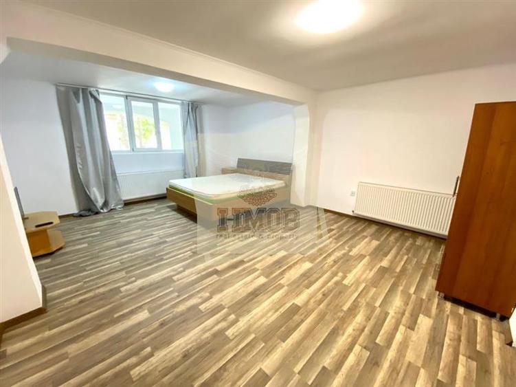 Apartament la vila 82 mp utili 2 camere 2 bai in Parcul Sub Arini - 10